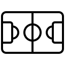 赖晨舒